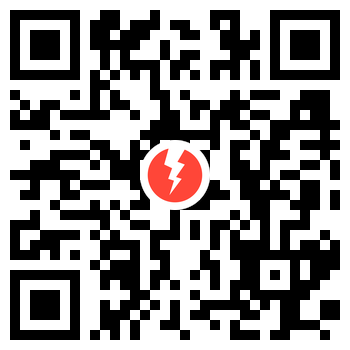 Open Balazie Valley in ESP app