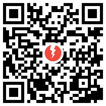 Open Magobe in ESP app