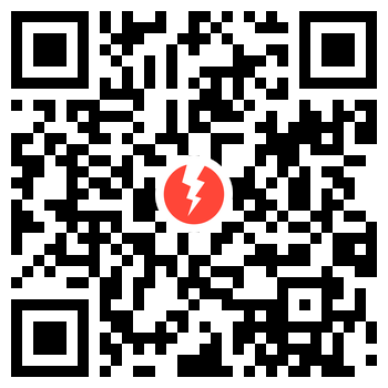 Open Vosloorus Ext 8 in ESP app