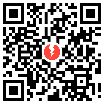 Open Masolosolo in ESP app