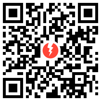 Open Armoed in ESP app