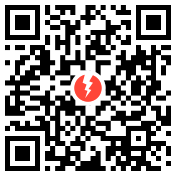 Open Mangobomvu A in ESP app