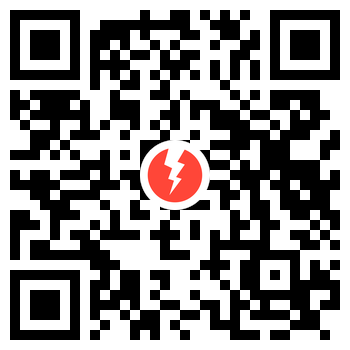 Open Doornfontein in ESP app