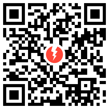 Open Sikhobeni in ESP app