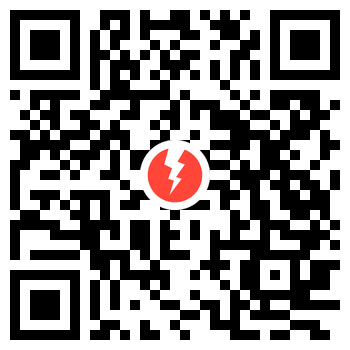 Open Frischgewaagd in ESP app