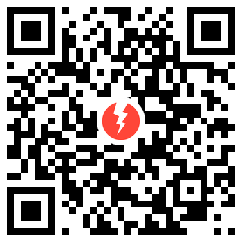 Open Gazini in ESP app