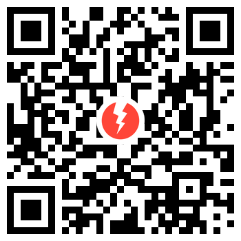 Open Blue Downs SP2 in ESP app