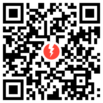 Open Highmoor State Forest in ESP app