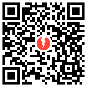 Open Phambana in ESP app