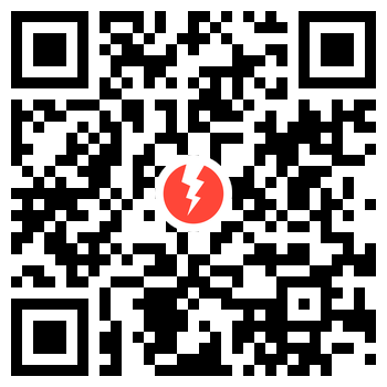 Open Matsoke in ESP app