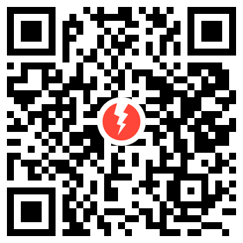 Open Umzimkhule Rural in ESP app