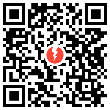 Open Maboke in ESP app