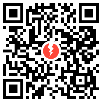 Open Vaalwater in ESP app