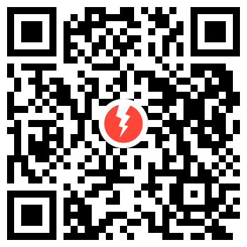 Open Amanzimnyama in ESP app