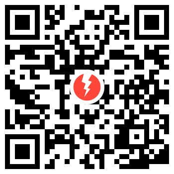 Open Klein Slangkop in ESP app