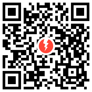 Open Hlosini in ESP app
