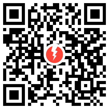 Open KwaZitha in ESP app