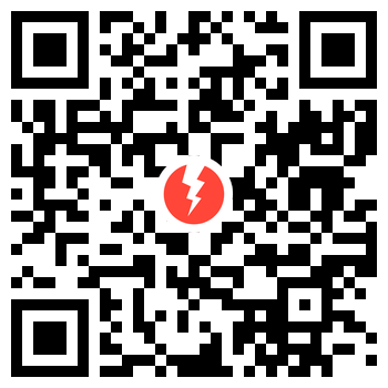 Open Mukhomi in ESP app