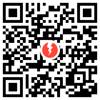 Open Ditshipeng in ESP app