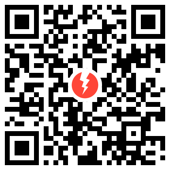 Open Secunda Ext 10 in ESP app