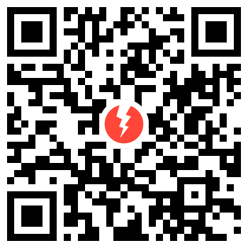 Open Heriotdale in ESP app