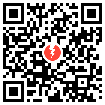 Open KwaZiba in ESP app
