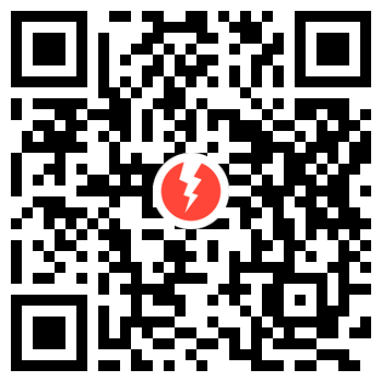 Open Zayeka in ESP app