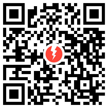 Open Naawpoort in ESP app