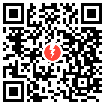 Open KuNikwe in ESP app