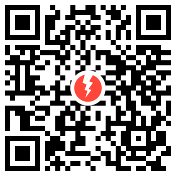 Open Mcomgozi in ESP app