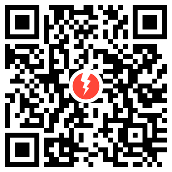 Open Mogomane in ESP app