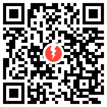 Open Qaukeni in ESP app