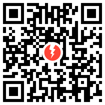 Open Tapoleng in ESP app