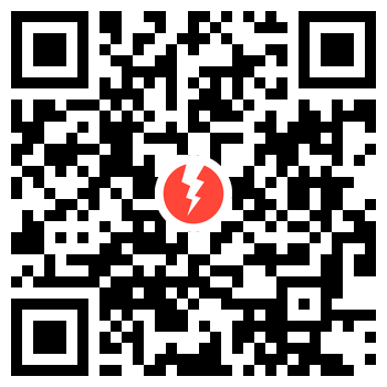 Open Rantho in ESP app