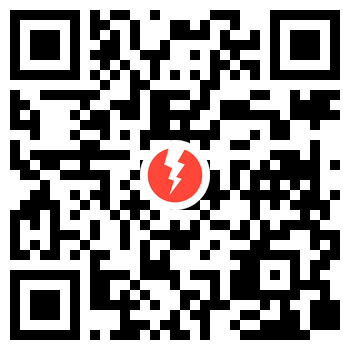 Open Nungwane in ESP app