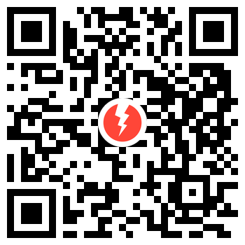 Open Santa in ESP app