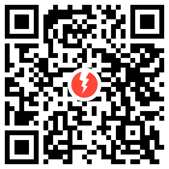 Open Ga-Mabuela in ESP app