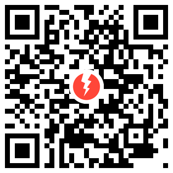 Open Mazwayi in ESP app