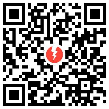 Open Rant-en-Dal in ESP app