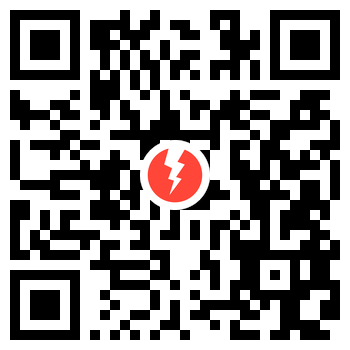 Open Maxegweni in ESP app