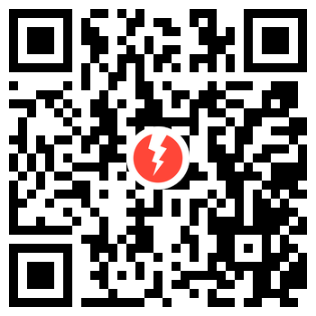 Open Bhundu in ESP app