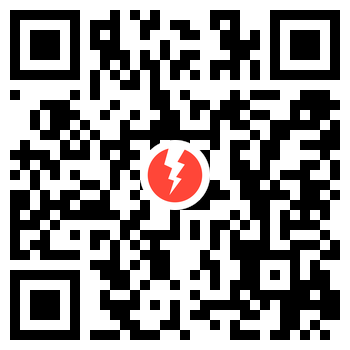 Open KwaNkcwa in ESP app