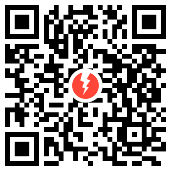Open Madadeni N in ESP app