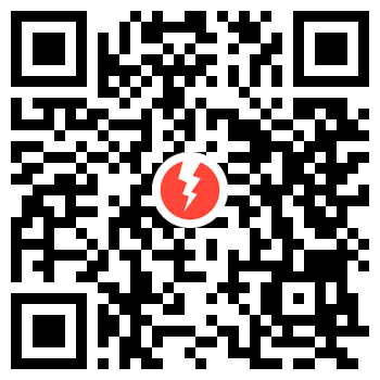 Open Efama in ESP app