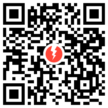 Open Dorset in ESP app