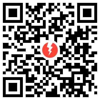 Open Lwezulu in ESP app