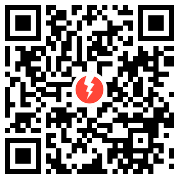 Open Qolweni in ESP app