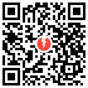 Open Tafeni in ESP app