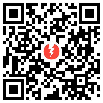 Open Damani in ESP app