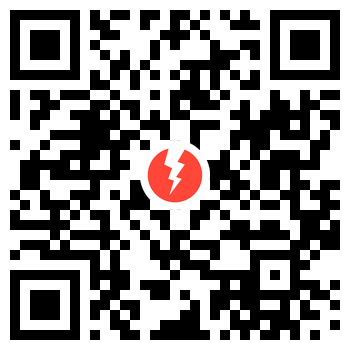 Open Ezimpisini in ESP app